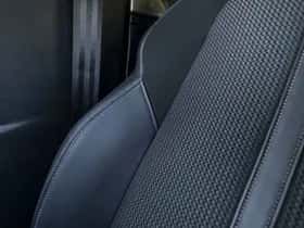 Peugeot 508 (2020) thumbnail 12