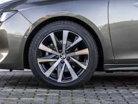 Peugeot 508 (2020) thumbnail 21