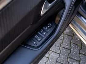 Peugeot 508 (2020) thumbnail 23