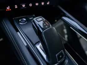 Peugeot 508 (2020) thumbnail 24