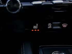 Peugeot 508 (2020) thumbnail 25