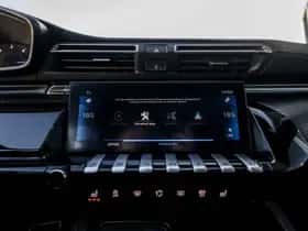 Peugeot 508 (2020) thumbnail 28