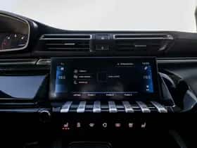 Peugeot 508 (2020) thumbnail 29