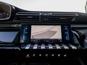 Peugeot 508 (2020) thumbnail 30