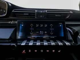 Peugeot 508 (2020) thumbnail 31