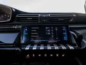 Peugeot 508 (2020) thumbnail 33