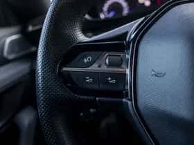 Peugeot 508 (2020) thumbnail 35