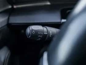 Peugeot 508 (2020) thumbnail 37