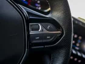 Peugeot 508 (2020) thumbnail 38
