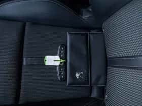 Peugeot 508 (2020) thumbnail 41