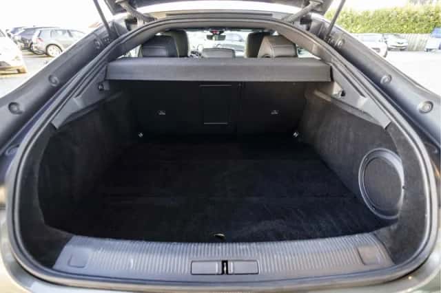 Peugeot 508 (2020) thumbnail 42