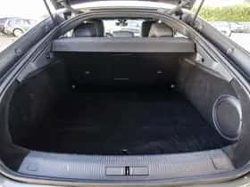 Peugeot 508 (2020) thumbnail 42