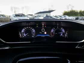 Peugeot 508 (2020) thumbnail 51