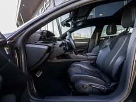 Peugeot 508 (2020) thumbnail 52