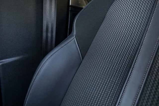 Peugeot 508 (2020) thumbnail 54