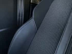 Peugeot 508 (2020) thumbnail 54