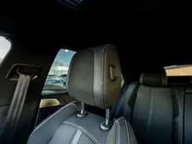 Peugeot 508 (2020) thumbnail 55