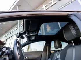 Peugeot 508 (2020) thumbnail 56