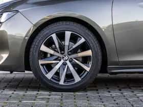 Peugeot 508 (2020) thumbnail 63