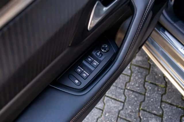 Peugeot 508 (2020) thumbnail 65