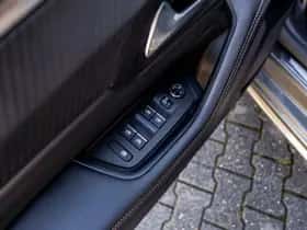 Peugeot 508 (2020) thumbnail 65