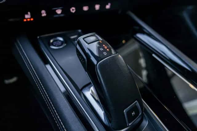 Peugeot 508 (2020) thumbnail 66