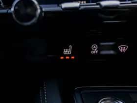 Peugeot 508 (2020) thumbnail 67