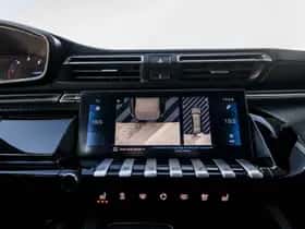 Peugeot 508 (2020) thumbnail 68