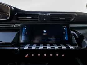 Peugeot 508 (2020) thumbnail 69