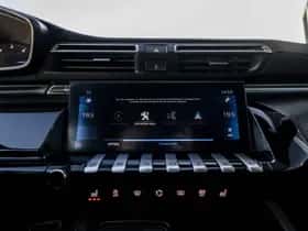 Peugeot 508 (2020) thumbnail 70