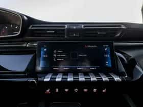 Peugeot 508 (2020) thumbnail 71
