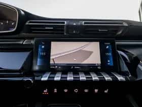 Peugeot 508 (2020) thumbnail 72