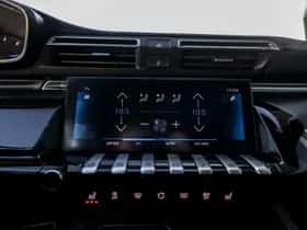 Peugeot 508 (2020) thumbnail 73