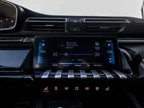 Peugeot 508 (2020) thumbnail 74