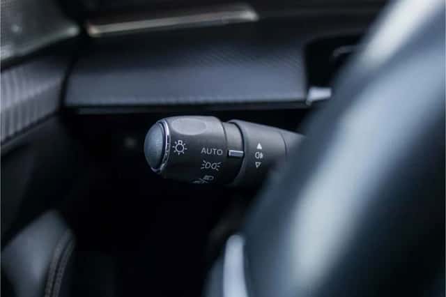 Peugeot 508 (2020) thumbnail 79