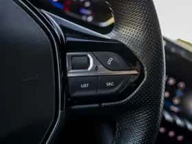 Peugeot 508 (2020) thumbnail 80