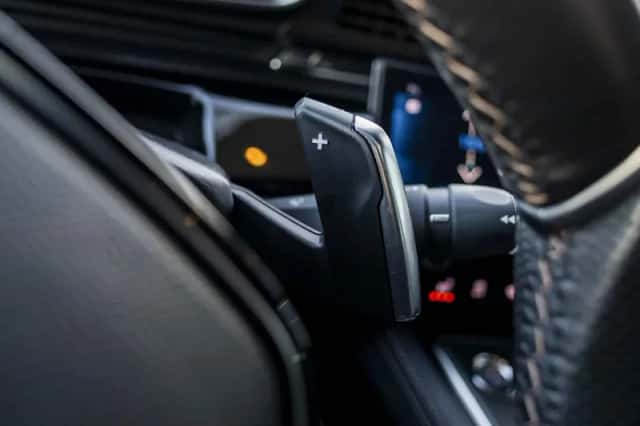 Peugeot 508 (2020) thumbnail 81
