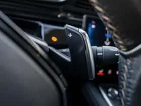 Peugeot 508 (2020) thumbnail 81