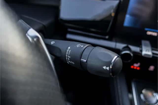 Peugeot 508 (2020) thumbnail 82
