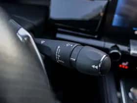 Peugeot 508 (2020) thumbnail 82