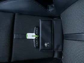 Peugeot 508 (2020) thumbnail 83