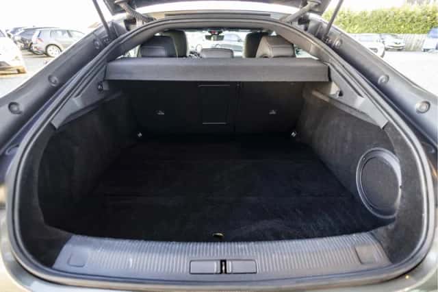 Peugeot 508 (2020) thumbnail 84
