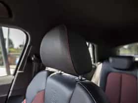 Audi Q2 (2020) thumbnail 13