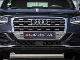Audi Q2 (2020) thumbnail 17