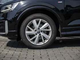 Audi Q2 (2020) thumbnail 20