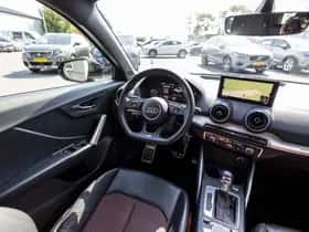 Audi Q2 (2020) thumbnail 21
