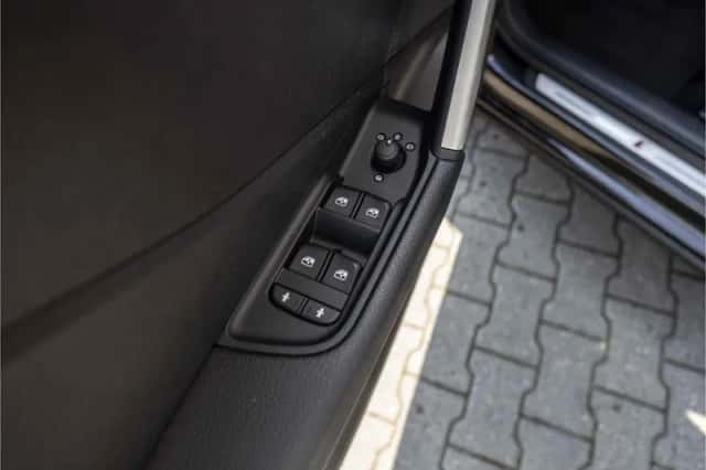 Audi Q2 (2020) thumbnail 22