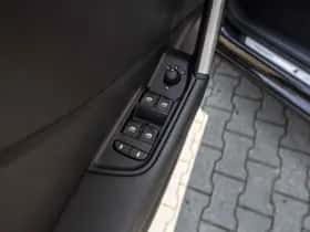 Audi Q2 (2020) thumbnail 22