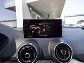 Audi Q2 (2020) thumbnail 25