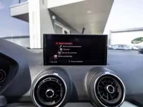 Audi Q2 (2020) thumbnail 26
